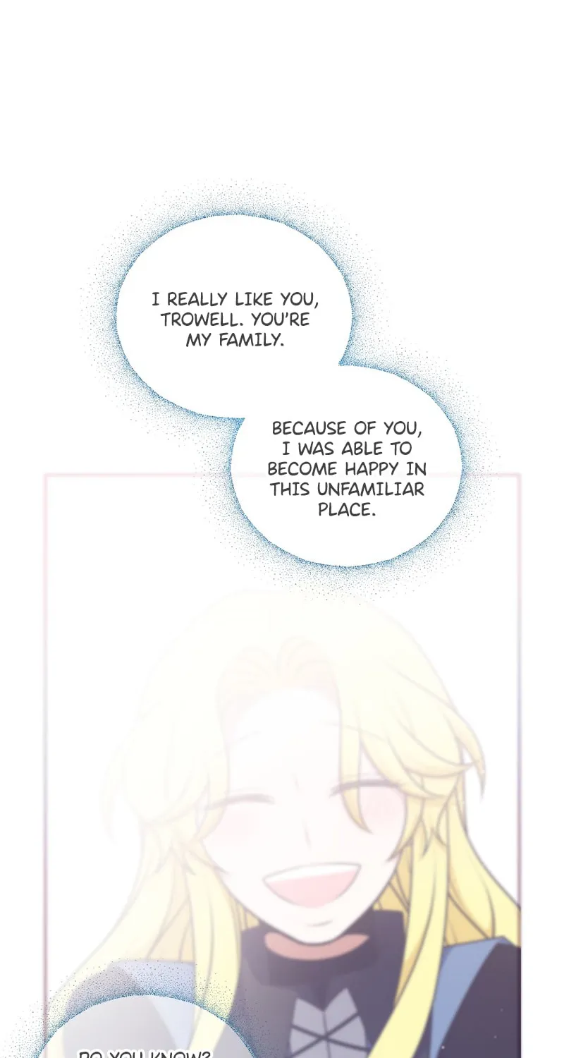 Read Elqueeness chapter 236 image 62 on Lezhin