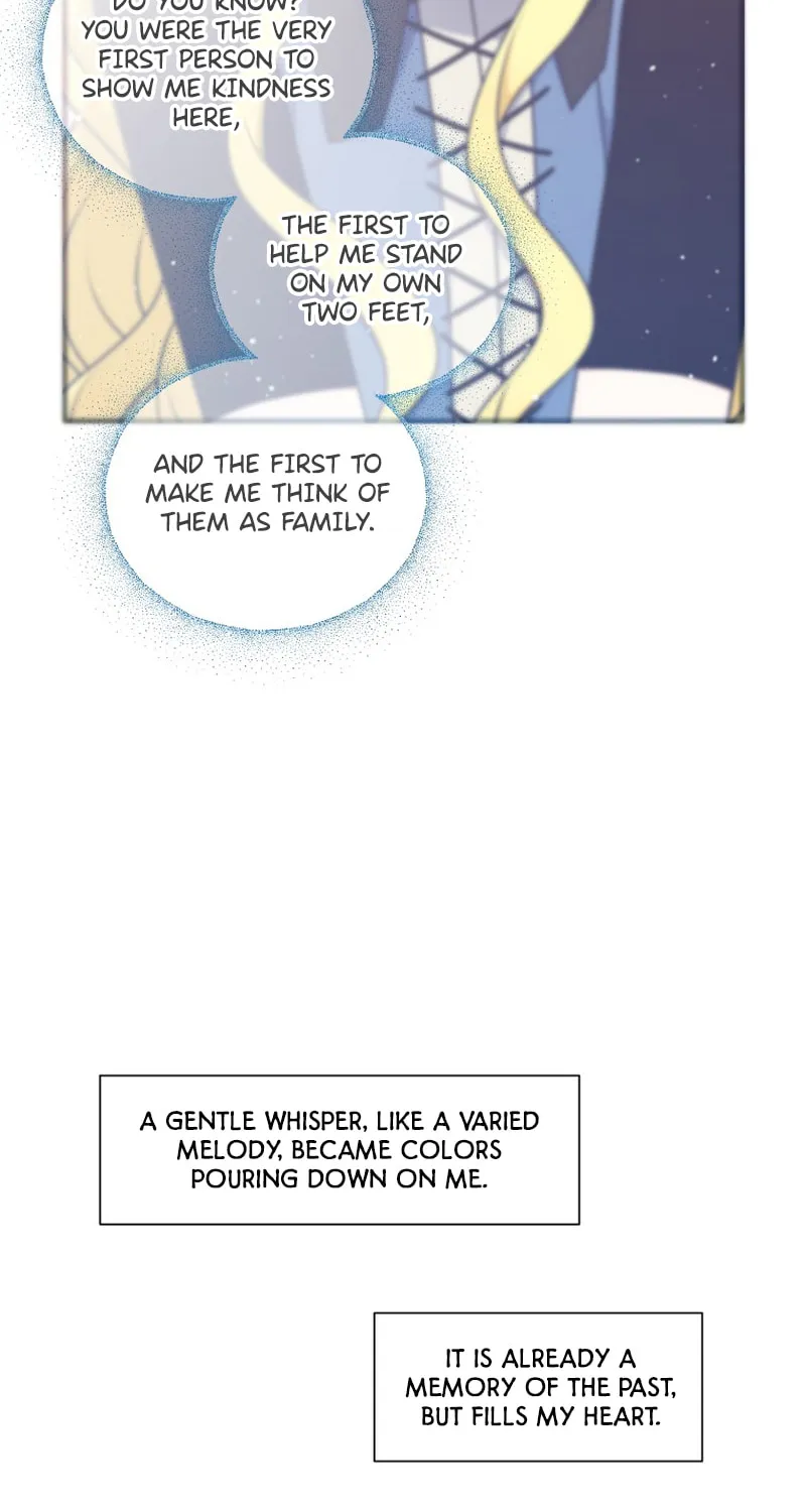 Read Elqueeness chapter 236 image 63 on Lezhin