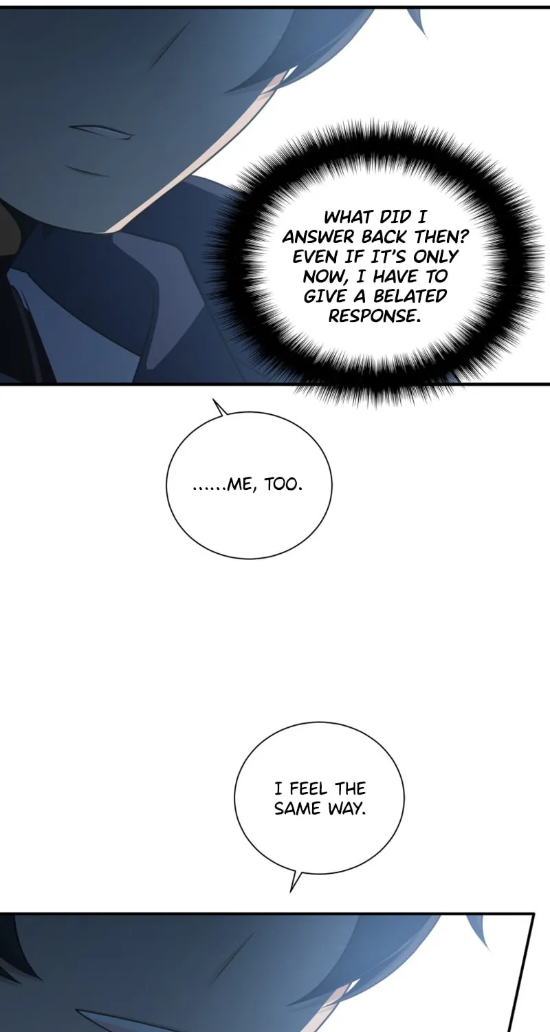 Read Elqueeness chapter 236 image 64 on Lezhin