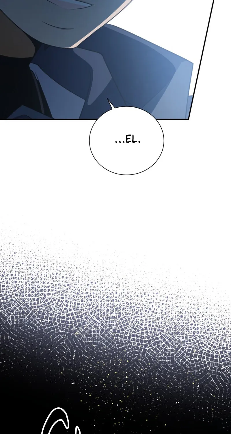 Read Elqueeness chapter 236 image 65 on Lezhin