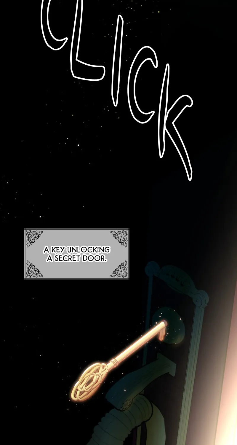 Read Elqueeness chapter 236 image 66 on Lezhin