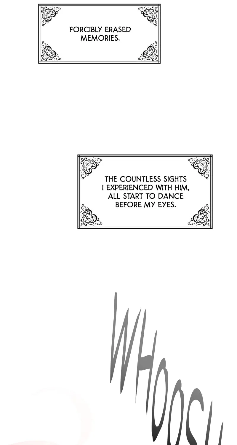 Read Elqueeness chapter 236 image 68 on Lezhin
