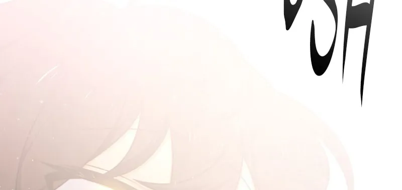 Read Elqueeness chapter 236 image 69 on Lezhin