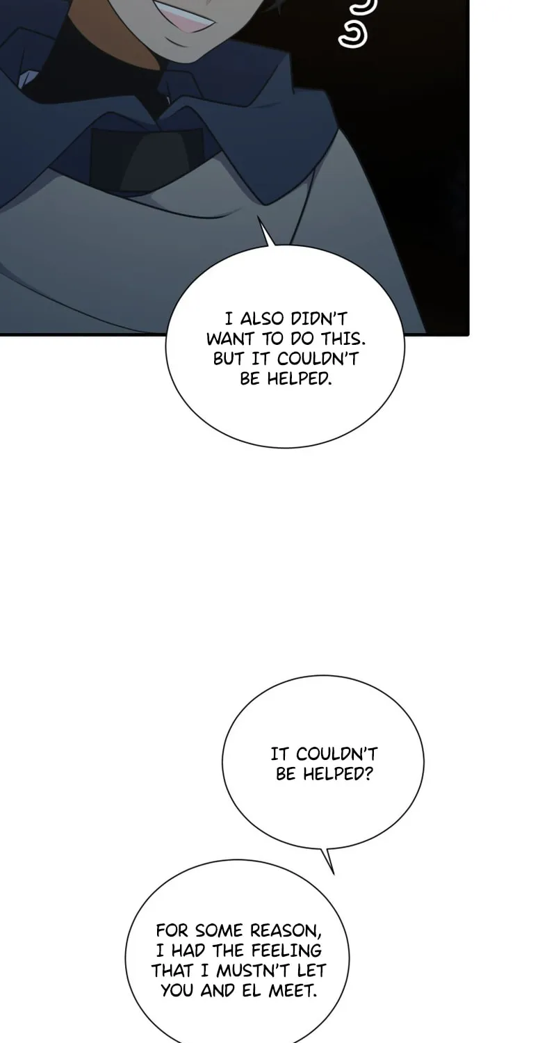 Read Elqueeness chapter 236 image 7 on Lezhin