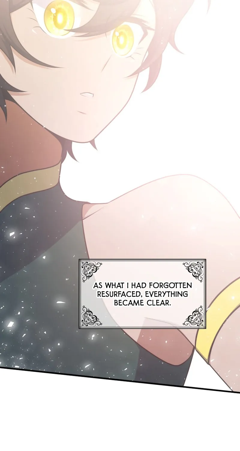 Read Elqueeness chapter 236 image 70 on Lezhin