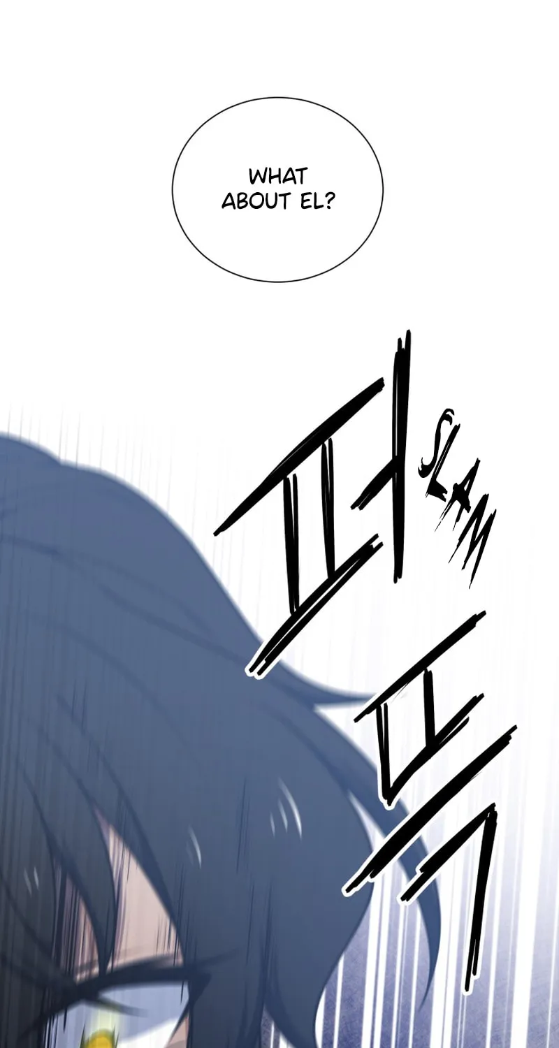 Read Elqueeness chapter 236 image 71 on Lezhin