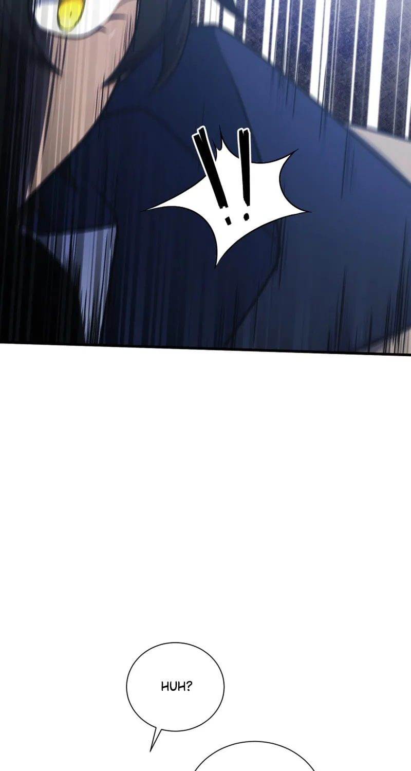 Read Elqueeness chapter 236 image 72 on Lezhin