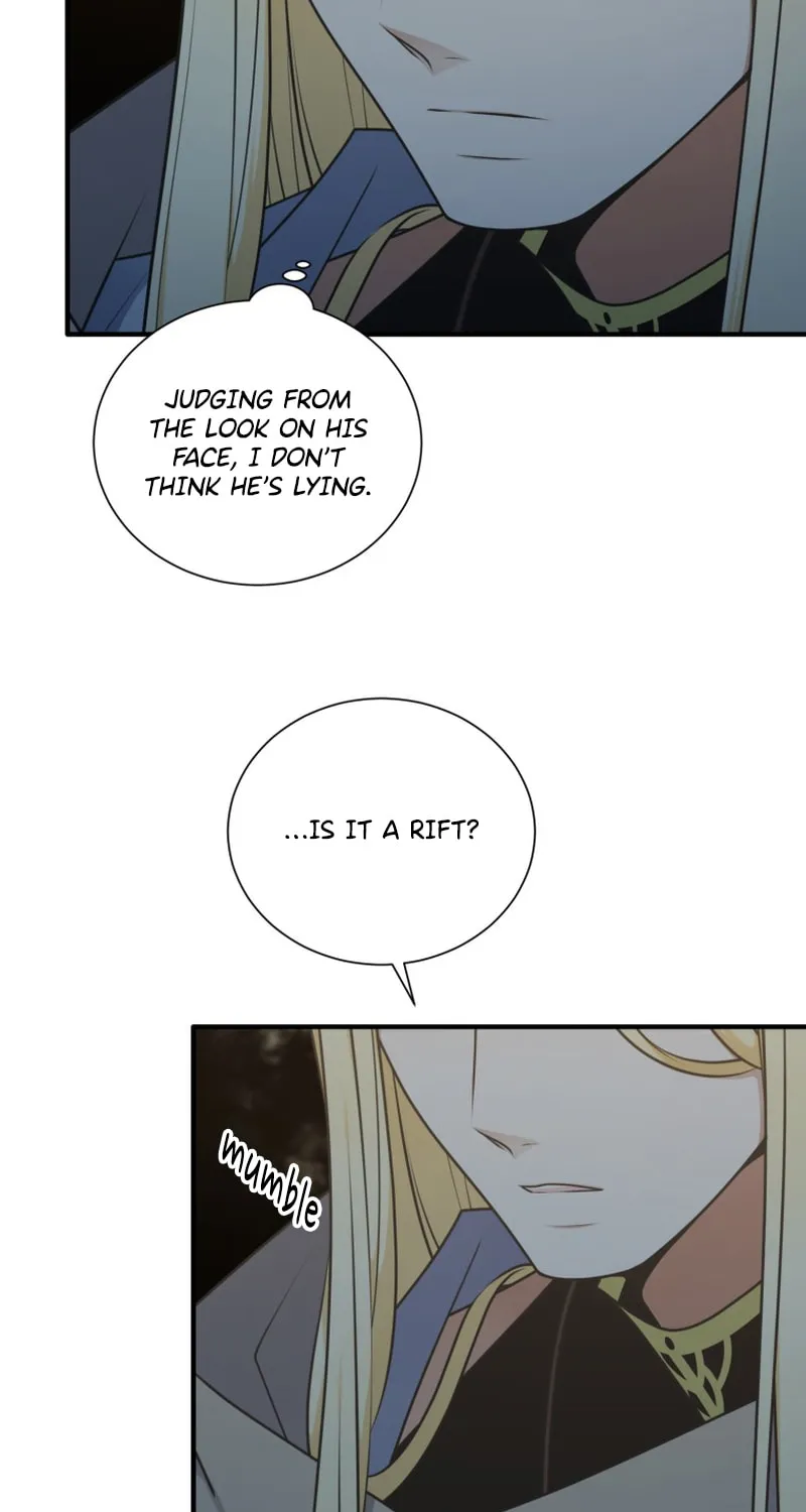 Read Elqueeness chapter 236 image 76 on Lezhin