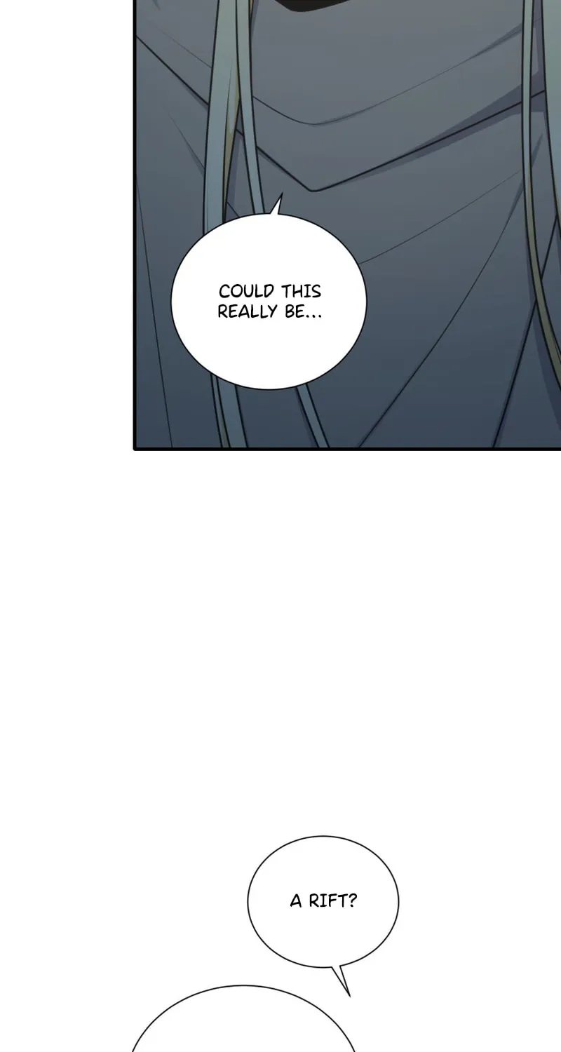 Read Elqueeness chapter 236 image 77 on Lezhin