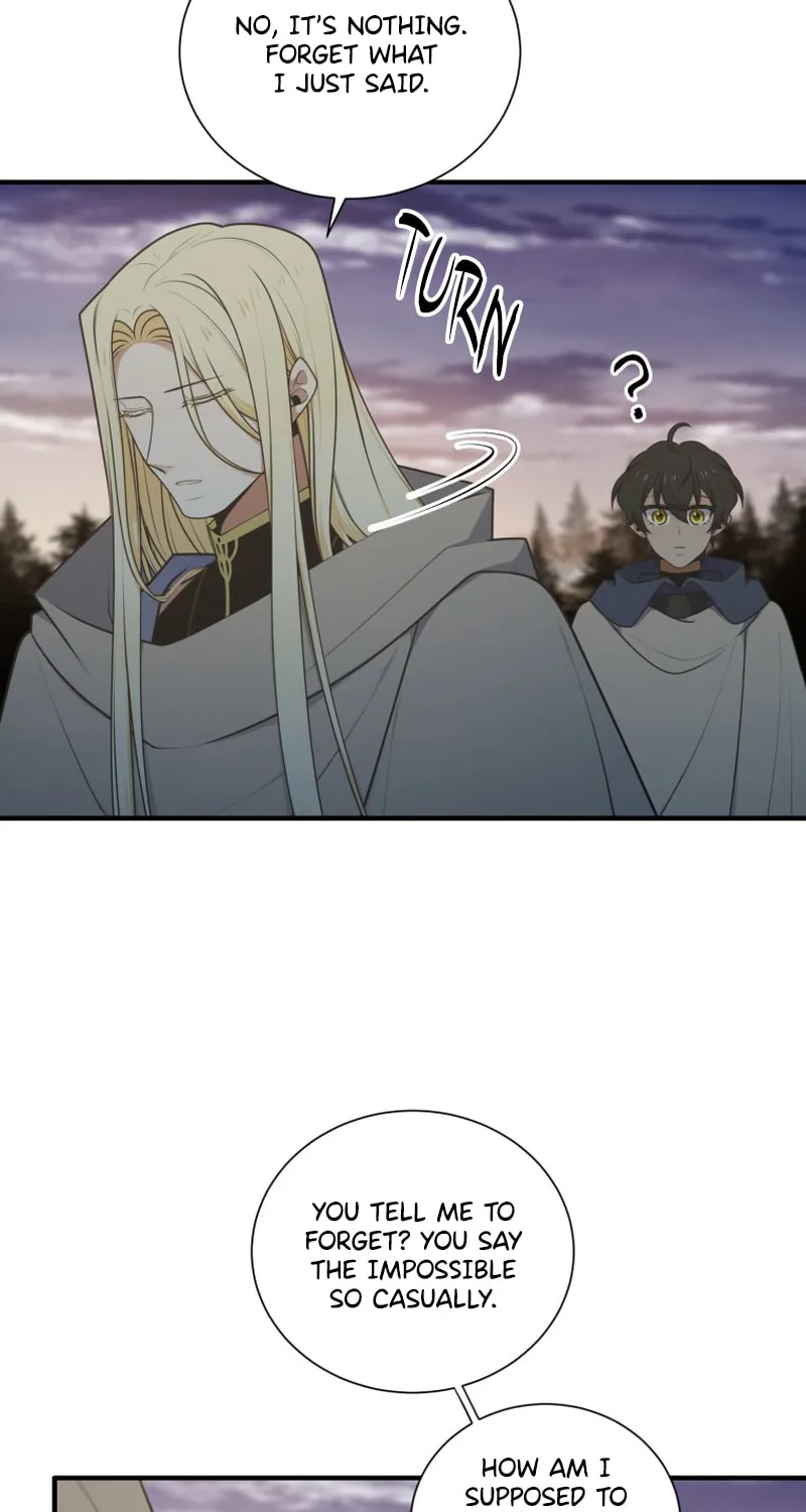 Read Elqueeness chapter 236 image 78 on Lezhin