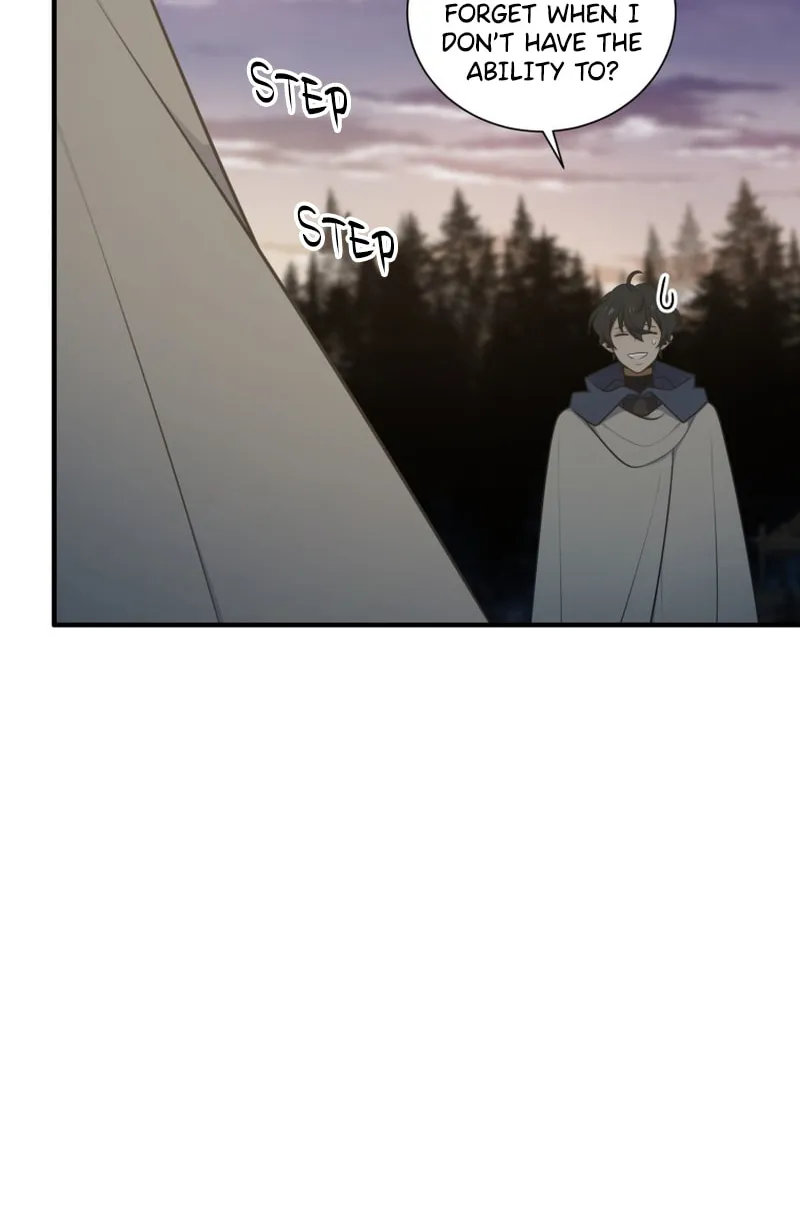 Read Elqueeness chapter 236 image 79 on Lezhin