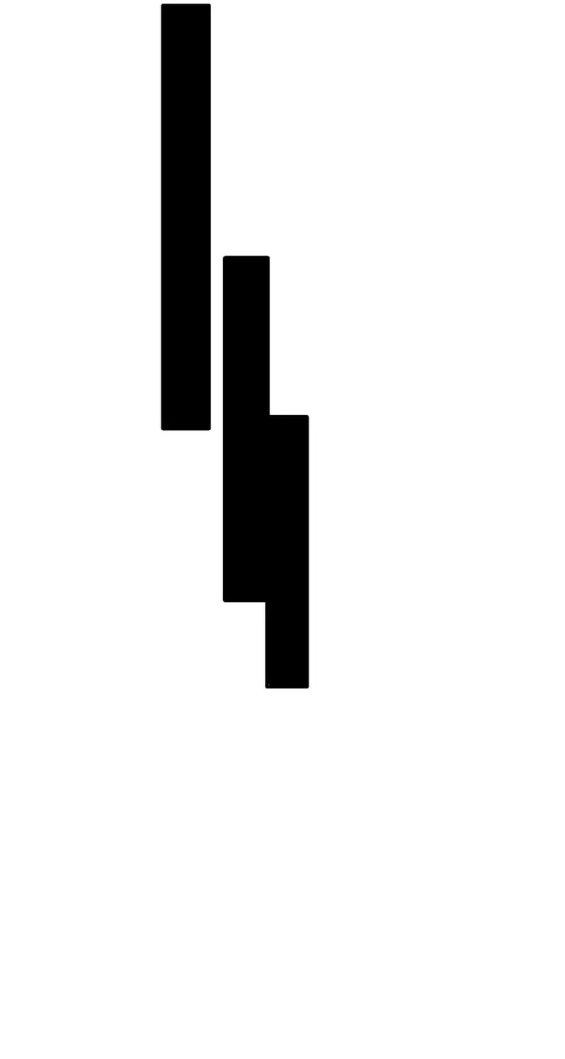 Read Elqueeness chapter 236 image 80 on Lezhin
