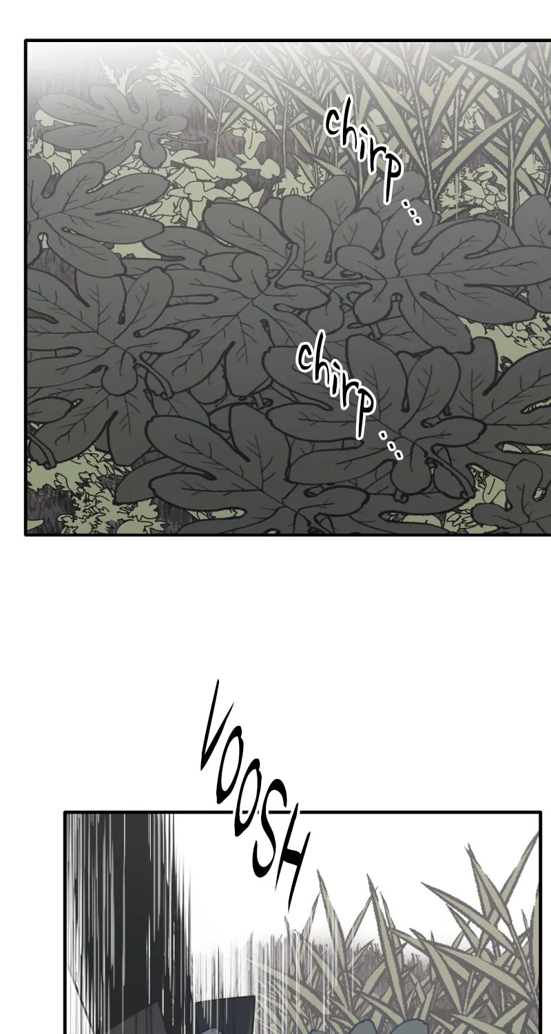 Read Elqueeness chapter 236 image 81 on Lezhin