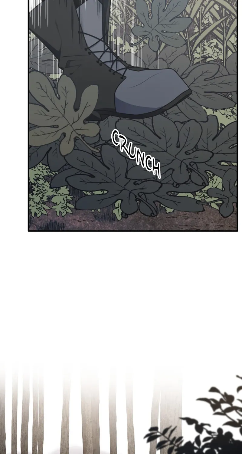 Read Elqueeness chapter 236 image 82 on Lezhin