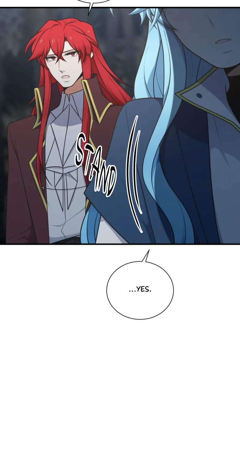 Read Elqueeness chapter 236 image 85 on Lezhin