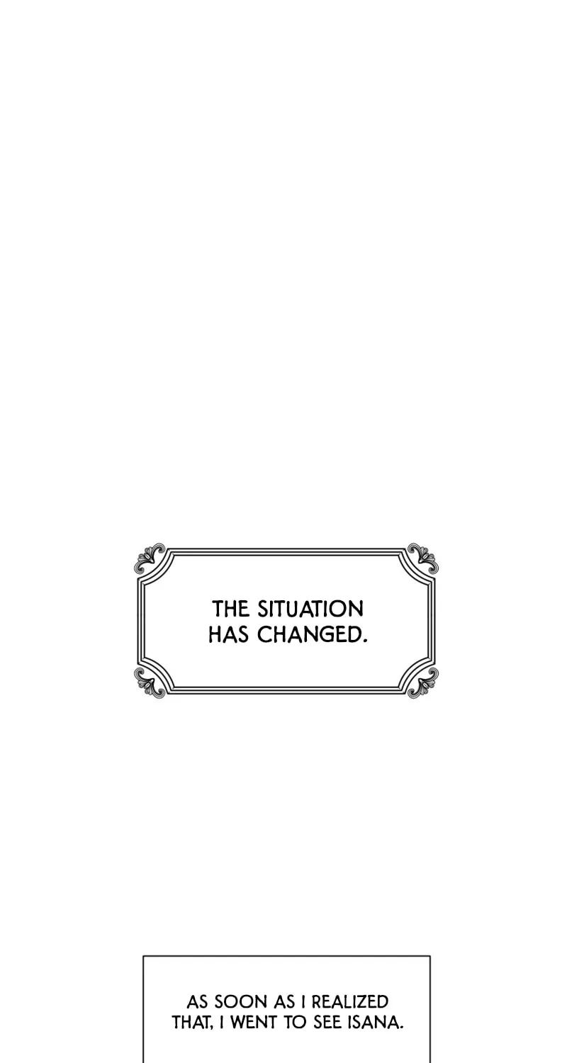 Read Elqueeness chapter 237 image 1 on Lezhin