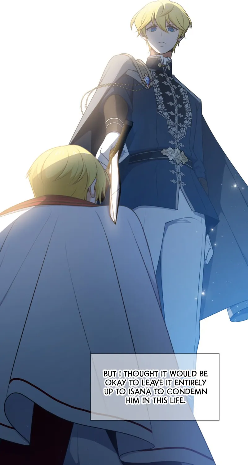 Read Elqueeness chapter 237 image 11 on Lezhin