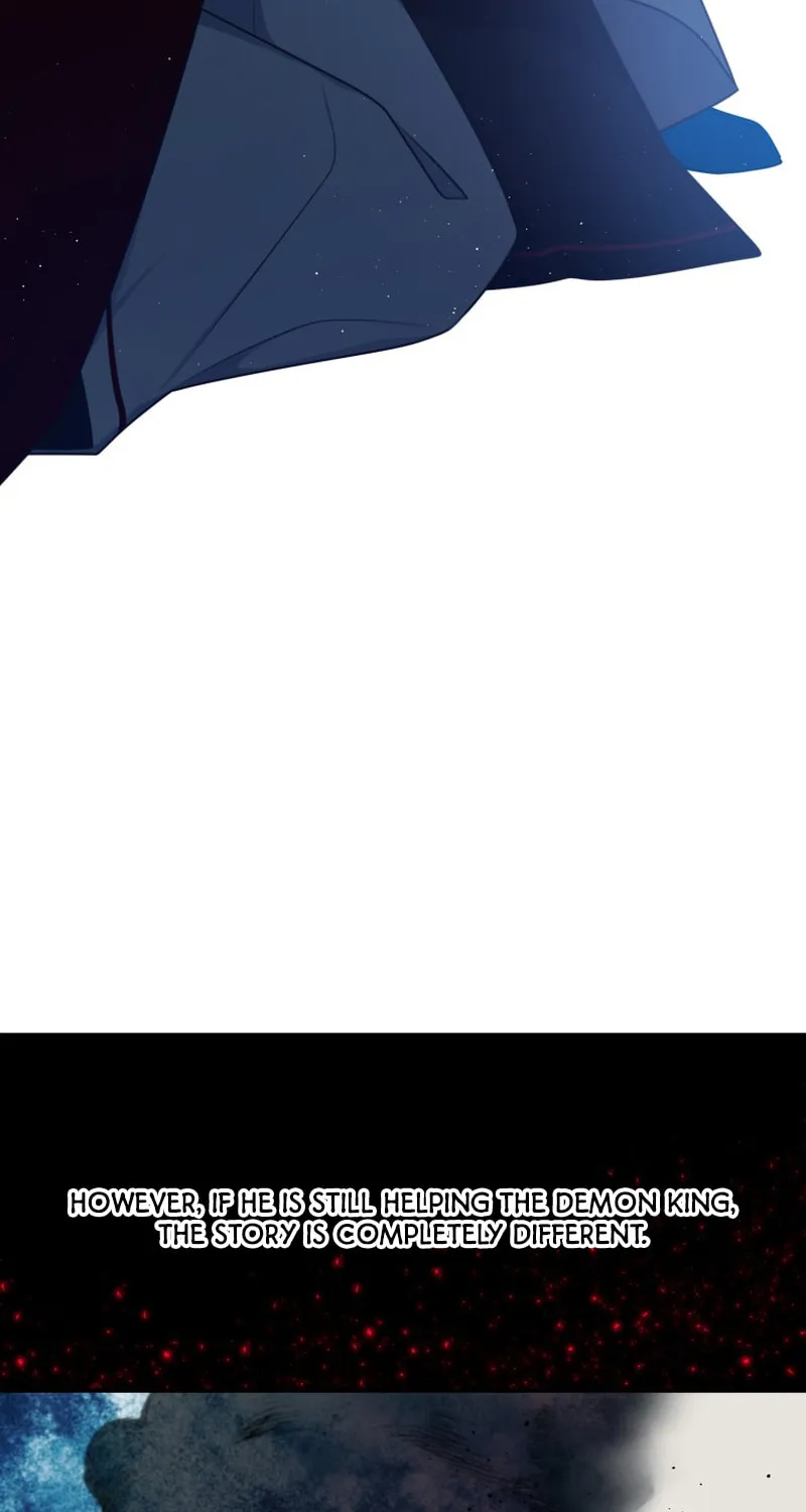 Read Elqueeness chapter 237 image 12 on Lezhin