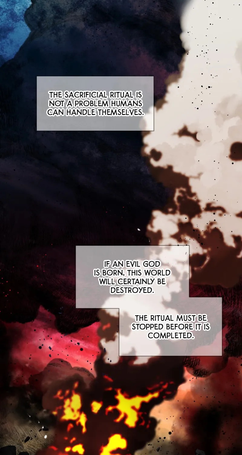 Read Elqueeness chapter 237 image 13 on Lezhin