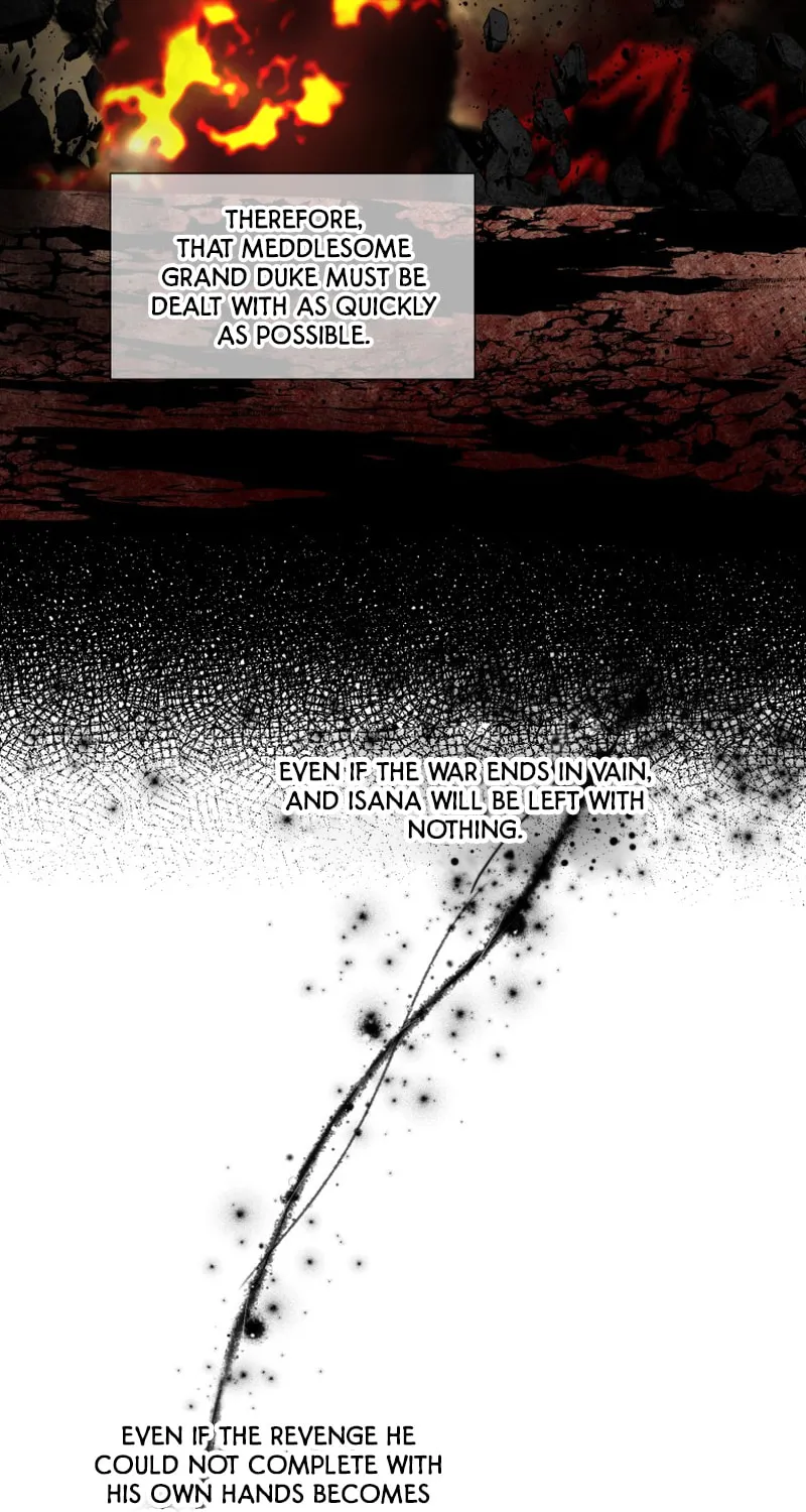Read Elqueeness chapter 237 image 14 on Lezhin
