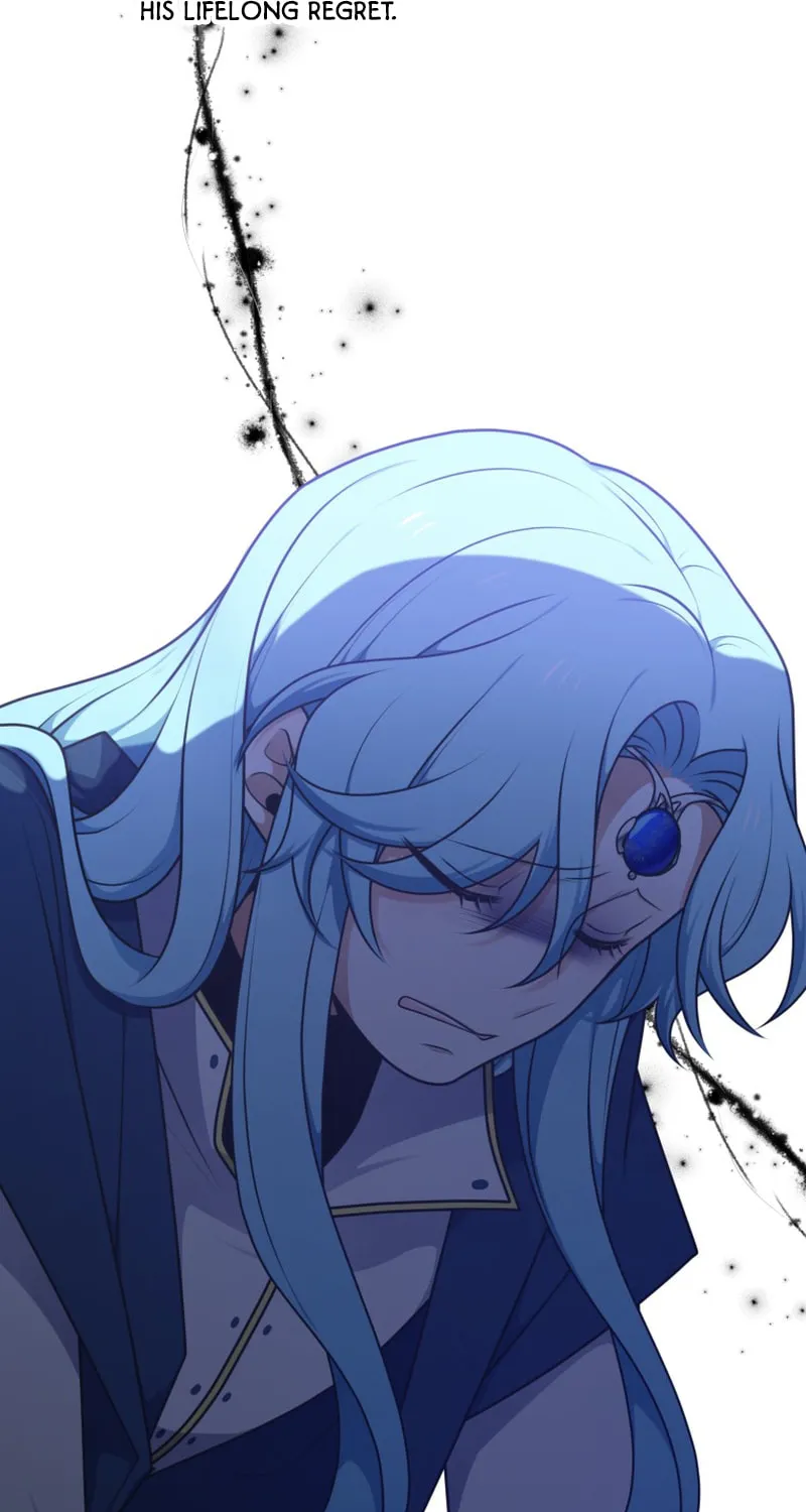 Read Elqueeness chapter 237 image 15 on Lezhin