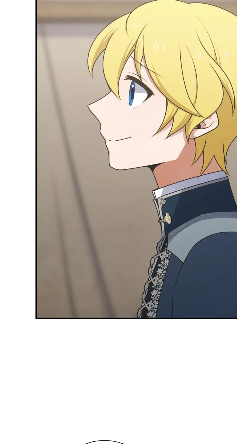 Read Elqueeness chapter 237 image 17 on Lezhin