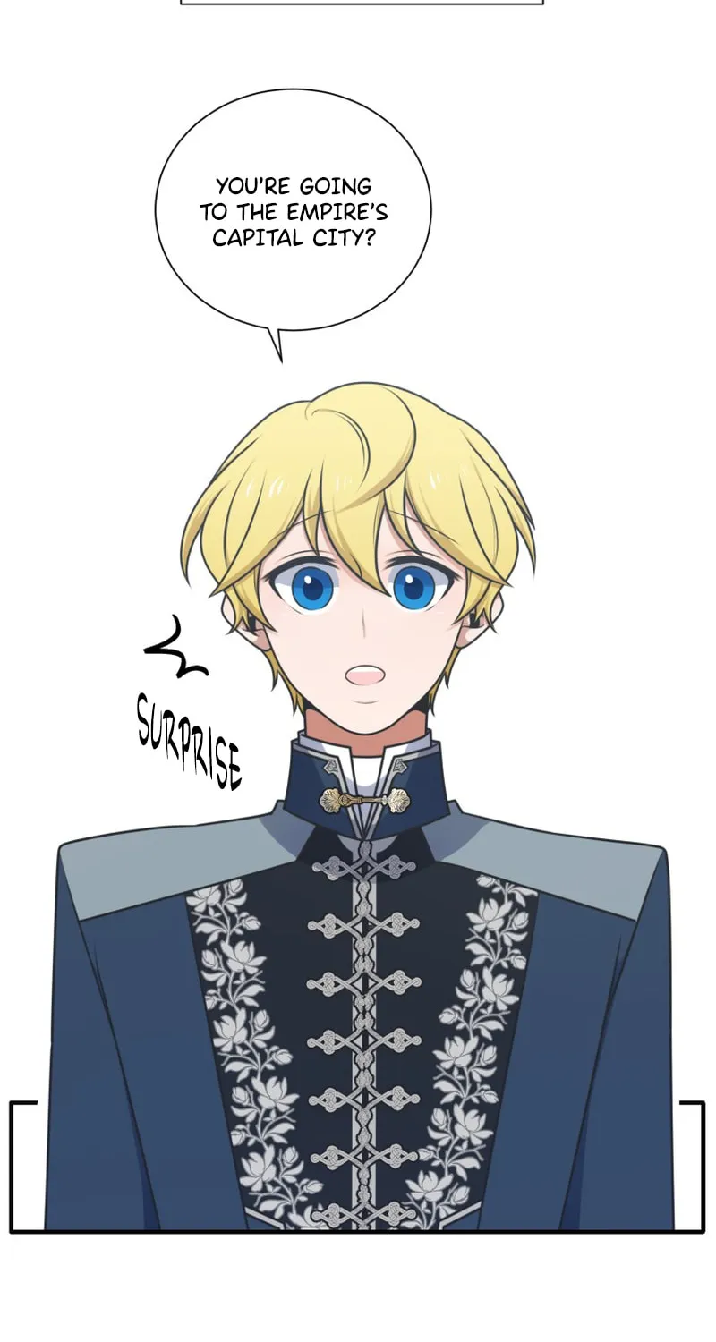 Read Elqueeness chapter 237 image 2 on Lezhin