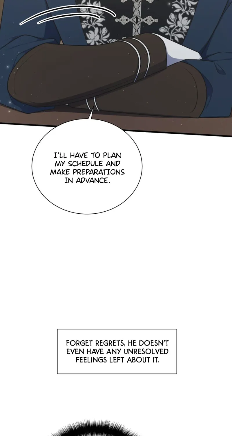 Read Elqueeness chapter 237 image 22 on Lezhin