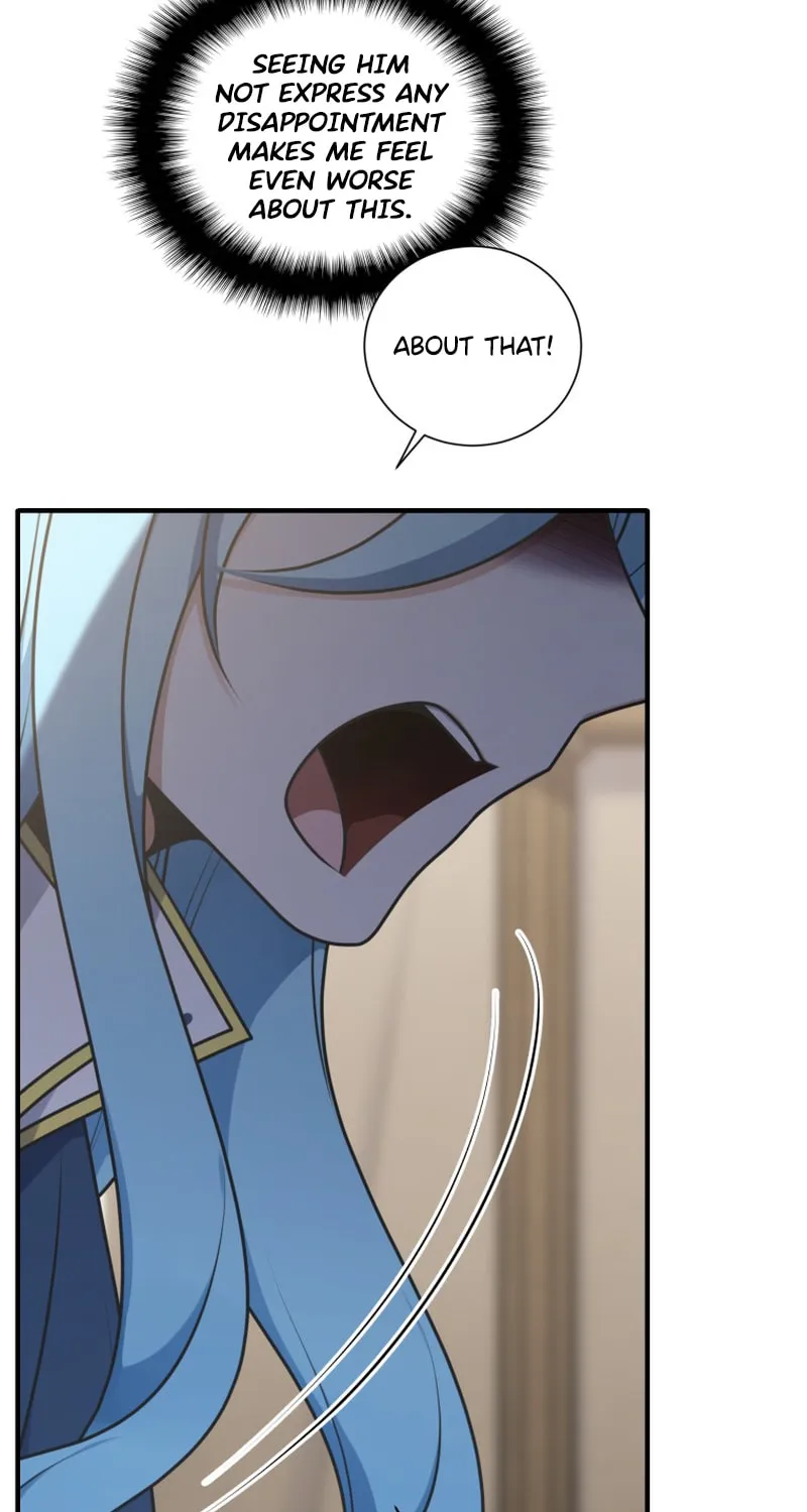 Read Elqueeness chapter 237 image 23 on Lezhin