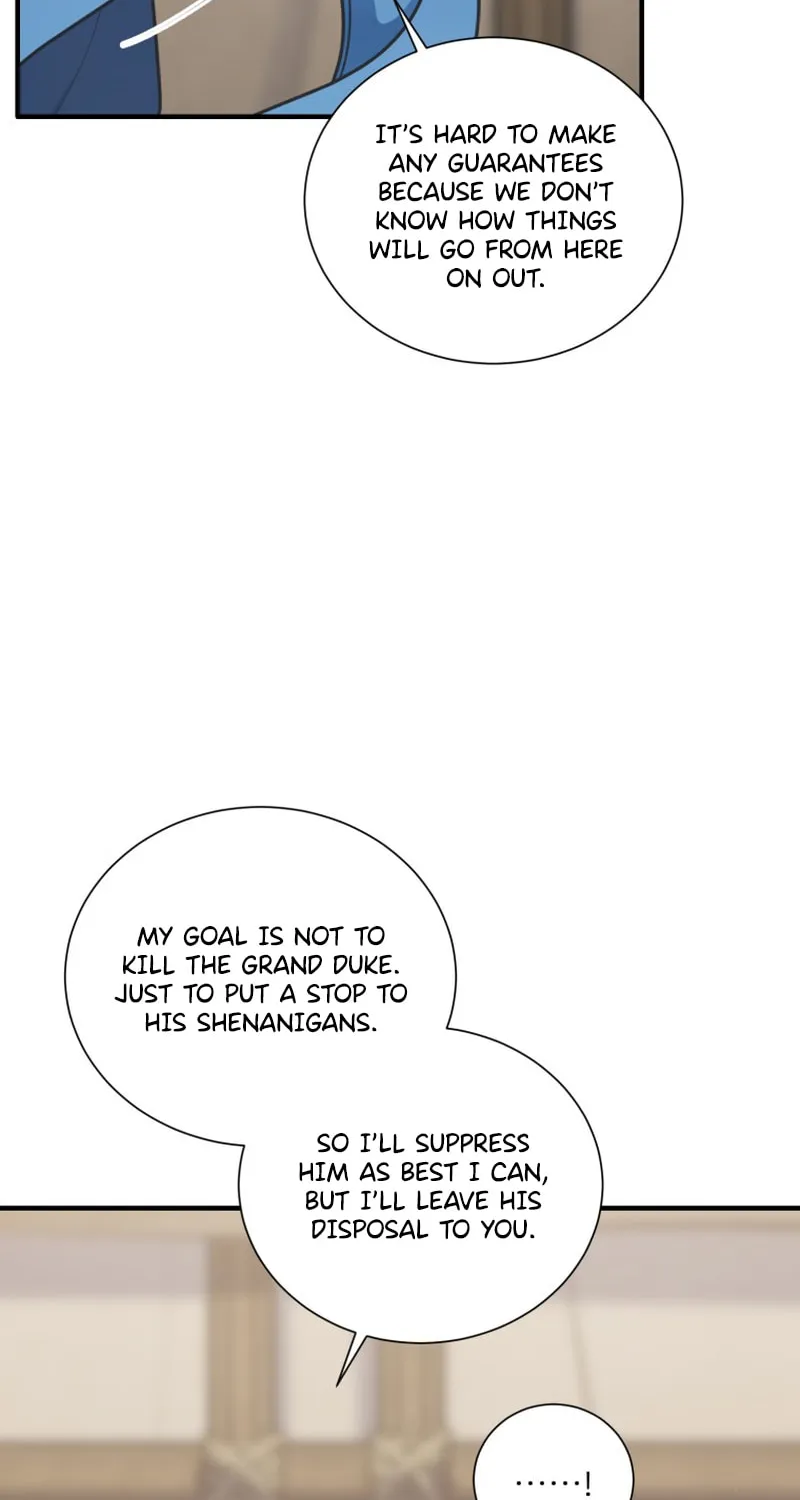 Read Elqueeness chapter 237 image 24 on Lezhin