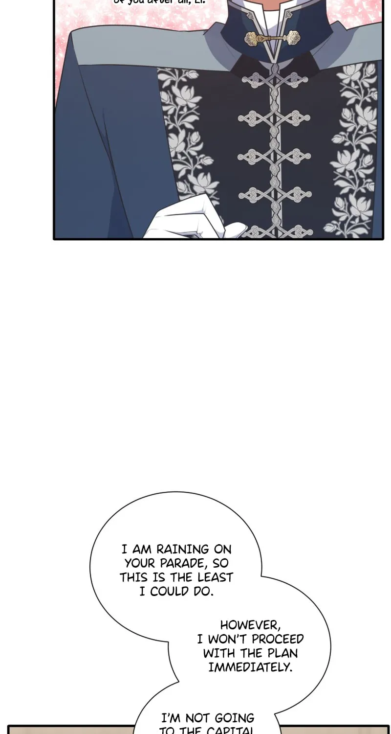 Read Elqueeness chapter 237 image 27 on Lezhin