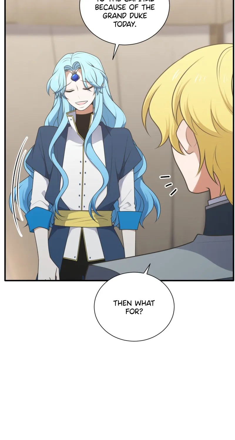 Read Elqueeness chapter 237 image 28 on Lezhin