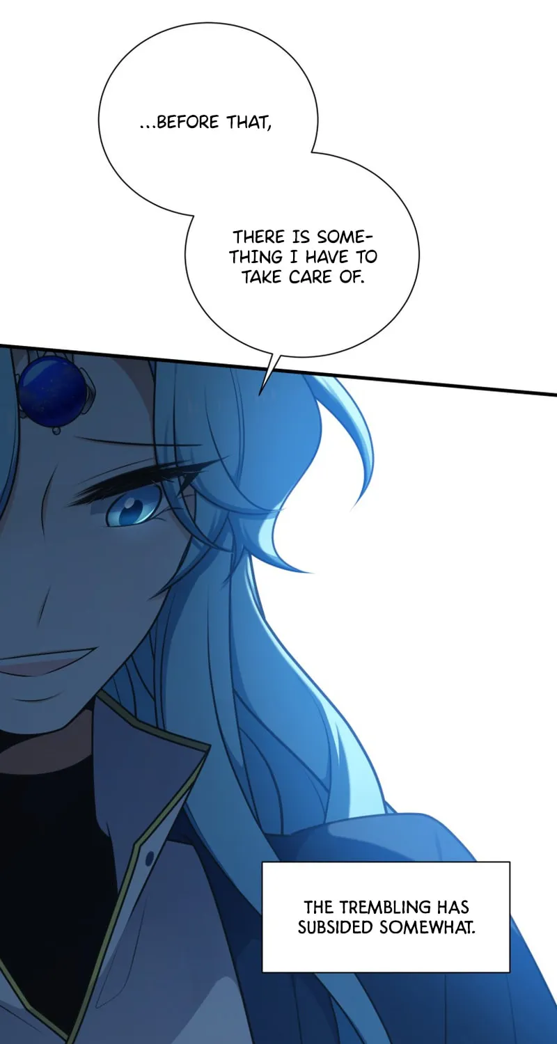 Read Elqueeness chapter 237 image 29 on Lezhin