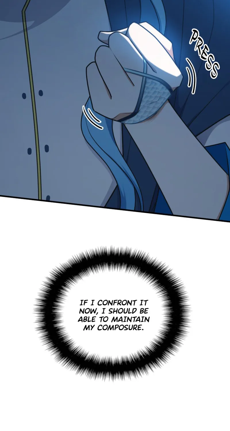 Read Elqueeness chapter 237 image 30 on Lezhin