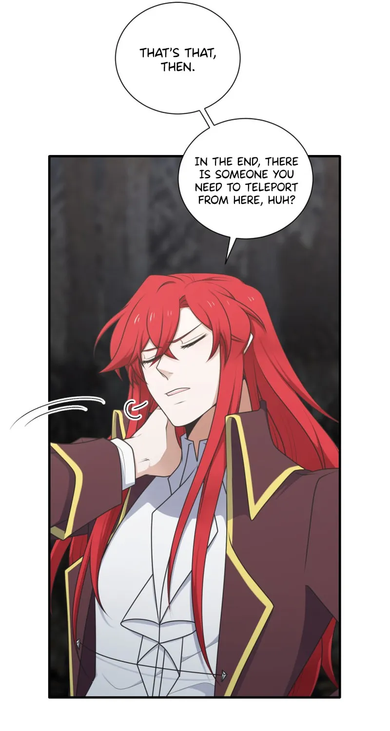 Read Elqueeness chapter 237 image 41 on Lezhin