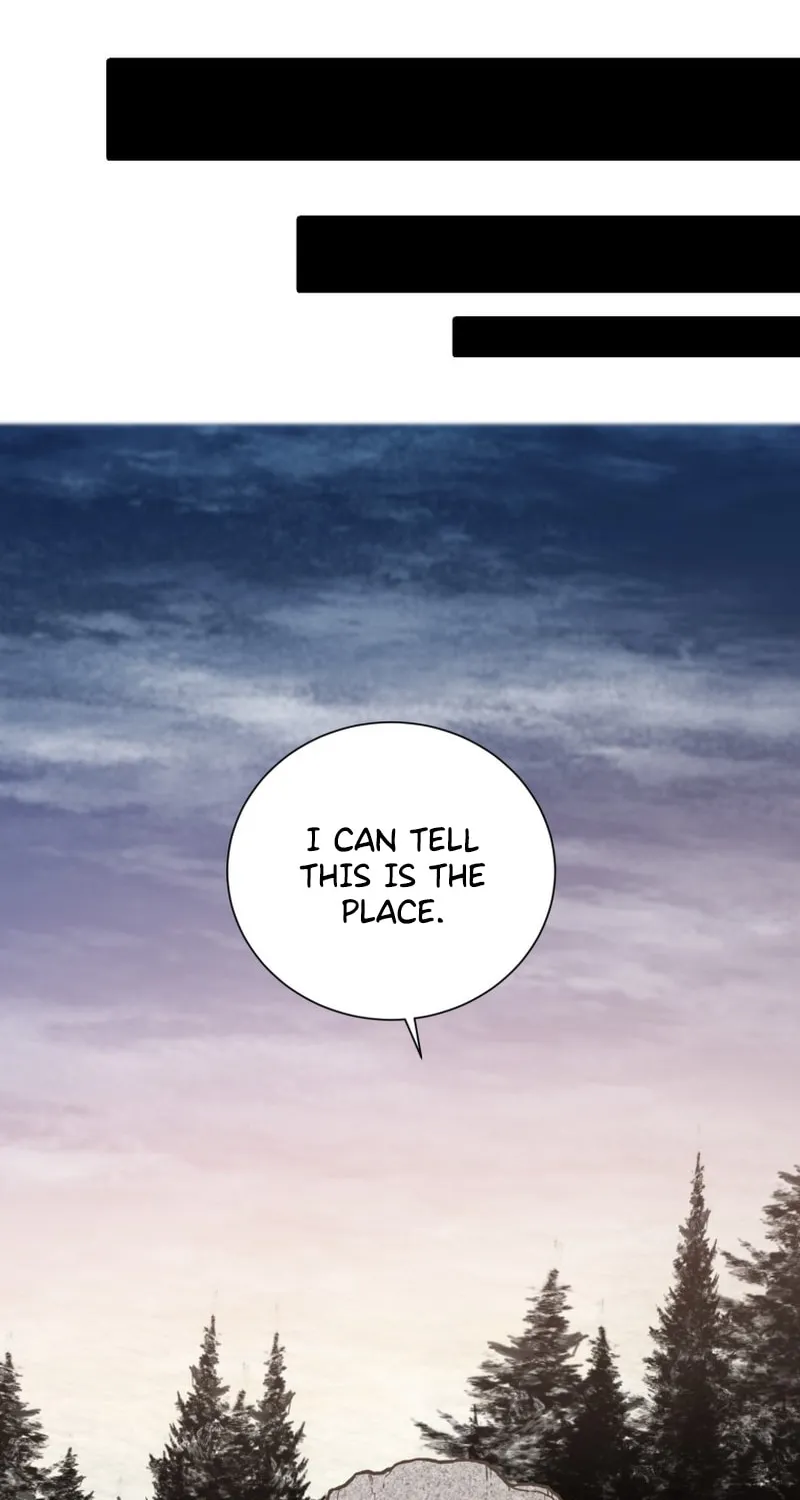 Read Elqueeness chapter 237 image 48 on Lezhin