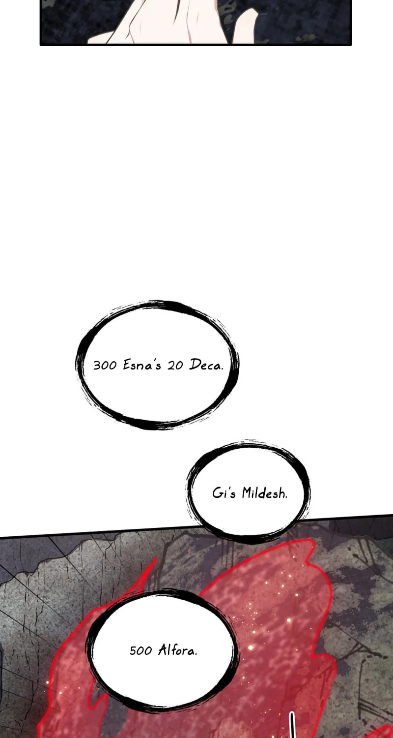 Read Elqueeness chapter 237 image 56 on Lezhin