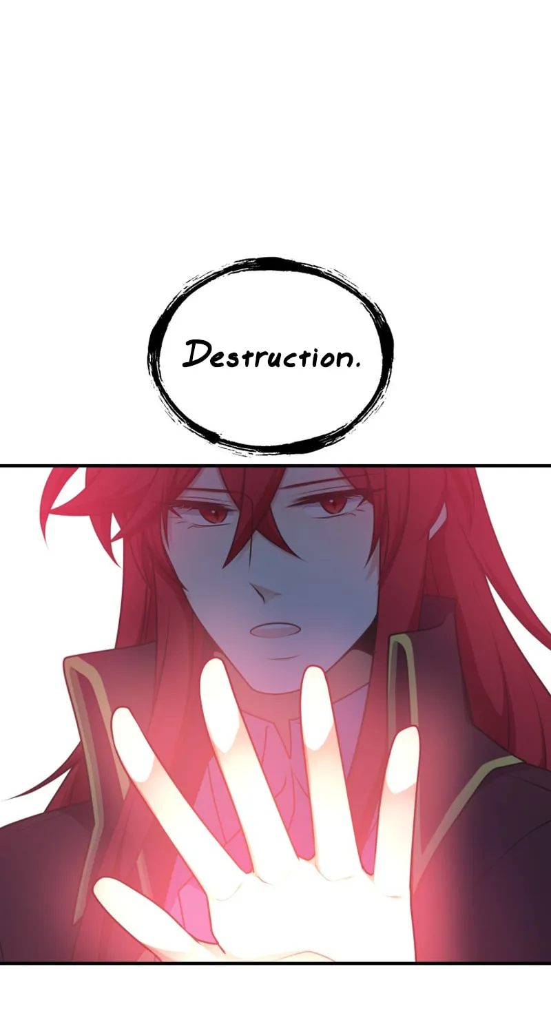 Read Elqueeness chapter 237 image 59 on Lezhin