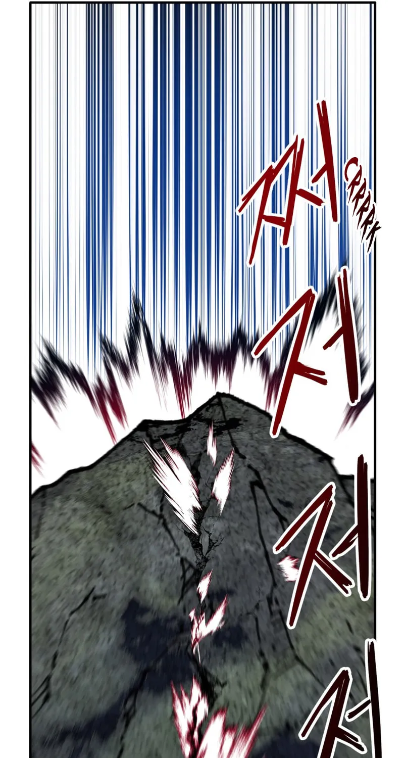 Read Elqueeness chapter 237 image 61 on Lezhin