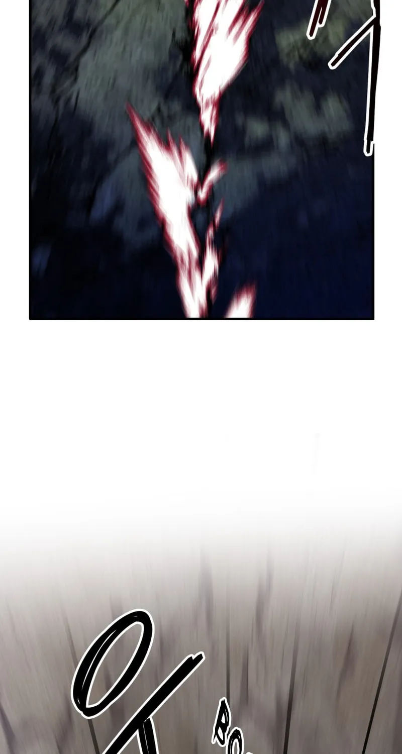 Read Elqueeness chapter 237 image 62 on Lezhin