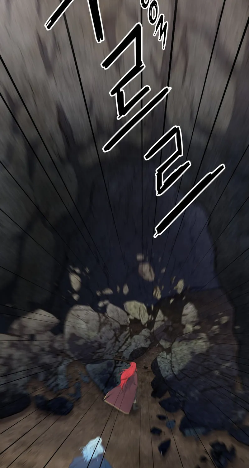 Read Elqueeness chapter 237 image 63 on Lezhin