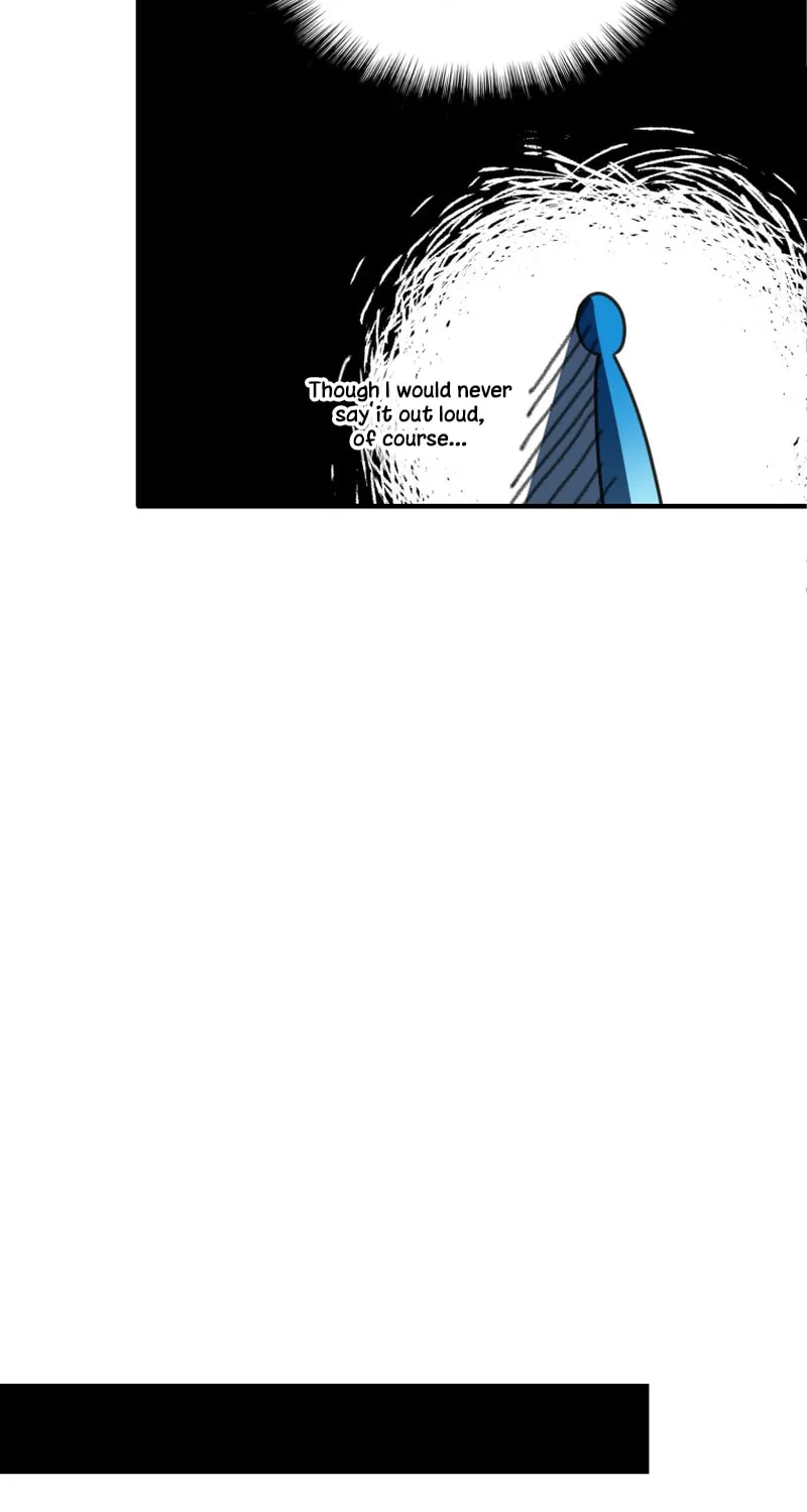 Read Elqueeness chapter 237 image 66 on Lezhin