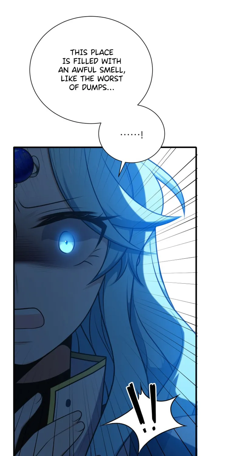 Read Elqueeness chapter 237 image 68 on Lezhin