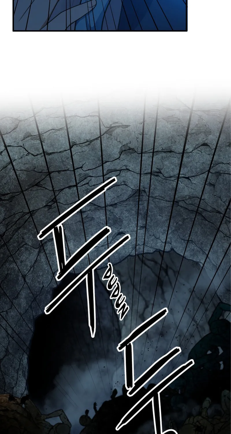 Read Elqueeness chapter 237 image 69 on Lezhin