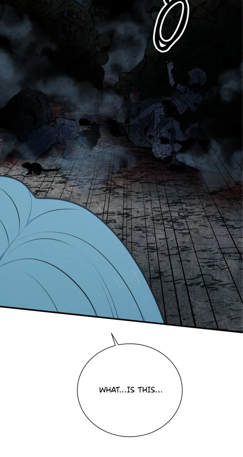 Read Elqueeness chapter 237 image 70 on Lezhin