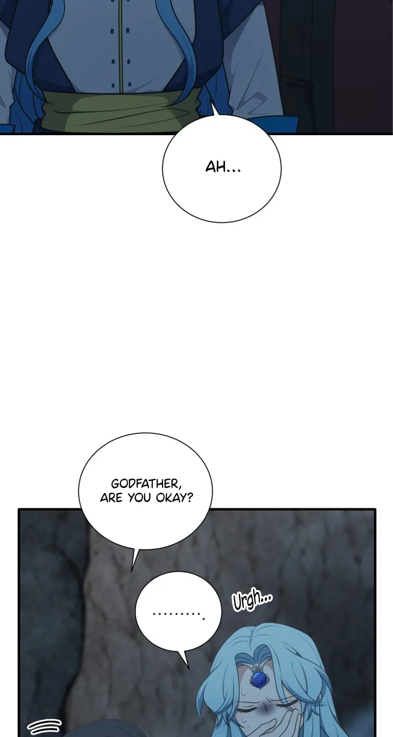 Read Elqueeness chapter 237 image 72 on Lezhin