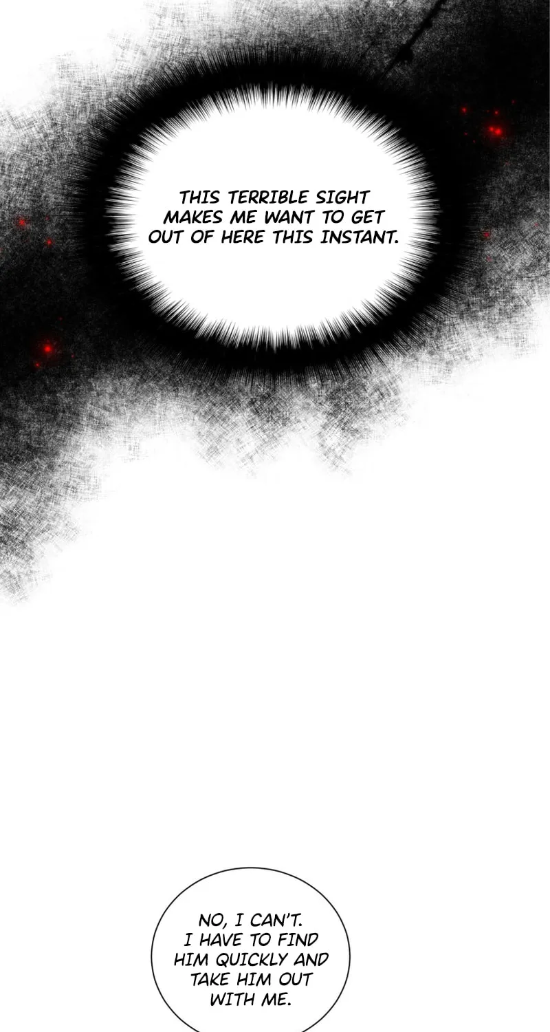 Read Elqueeness chapter 237 image 74 on Lezhin