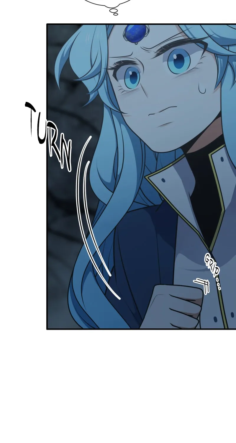 Read Elqueeness chapter 237 image 75 on Lezhin