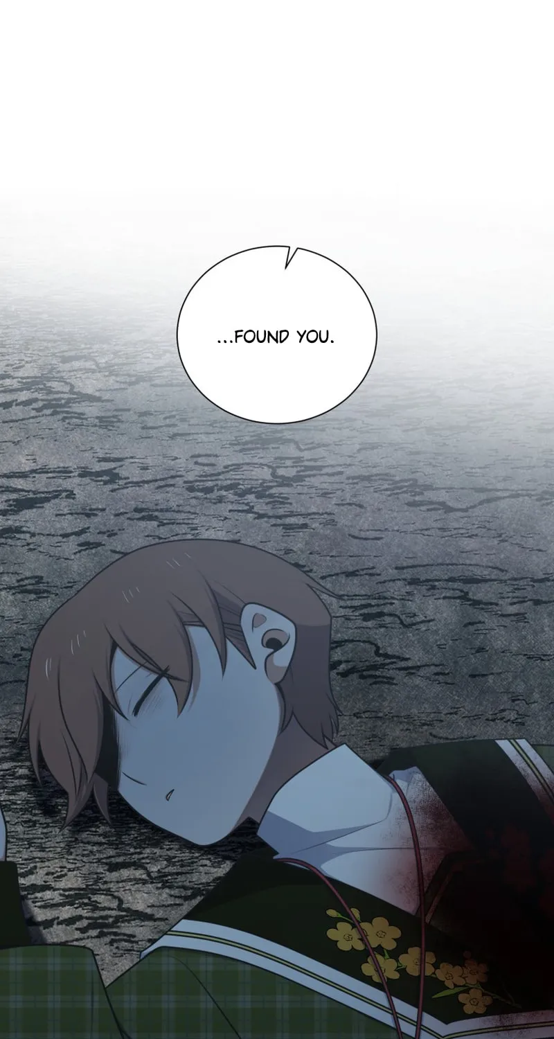 Read Elqueeness chapter 237 image 77 on Lezhin