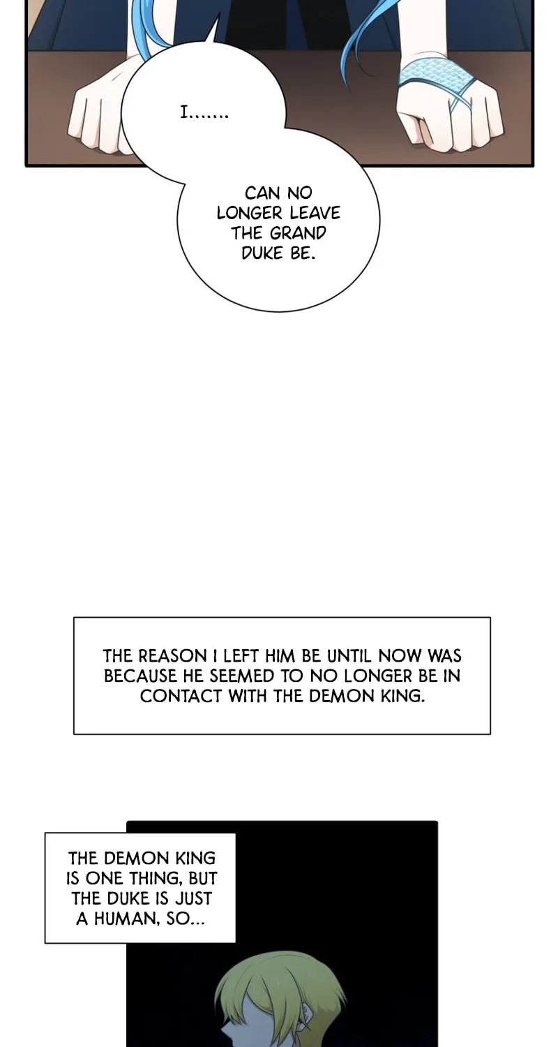 Read Elqueeness chapter 237 image 8 on Lezhin
